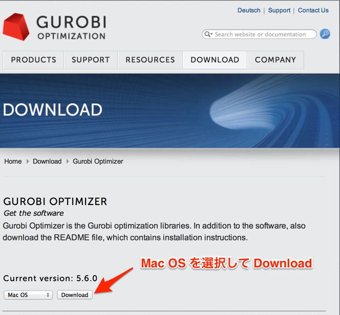 grb_Mac_OS_Download.png